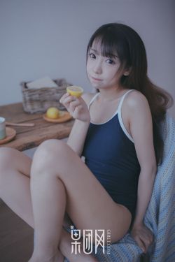 她们电视剧